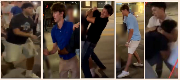 ag-assault-denver-suspects.png 