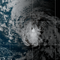 Tropical Storm Dolly forms in the Atlantic Ocean