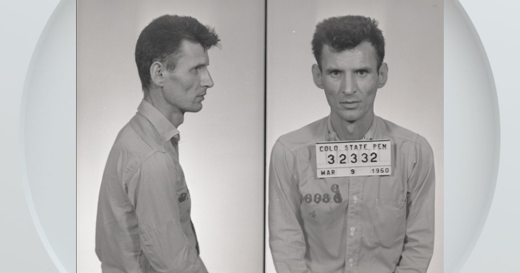 Remains found near Placer County campsite 32 years ago identified