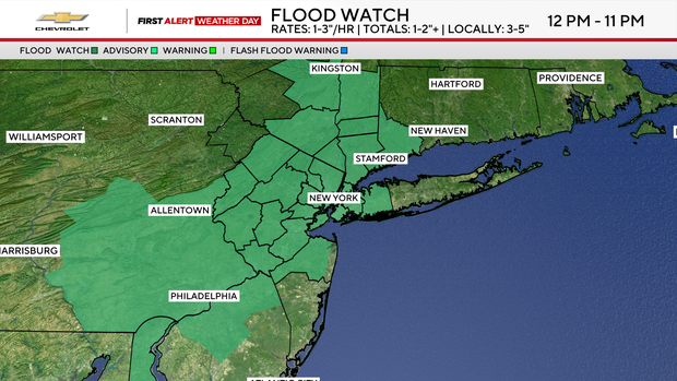 flood-alerts-7.png 