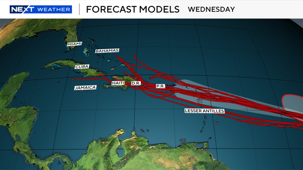 storm-1-spaghetti.png 