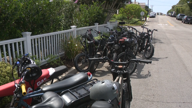 newport-beach-e-bike-ban.png 