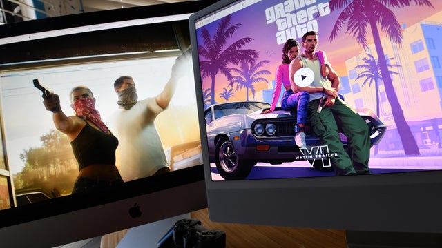 US-TECHNOLOGY-INTERNET-GAMES-GTA 