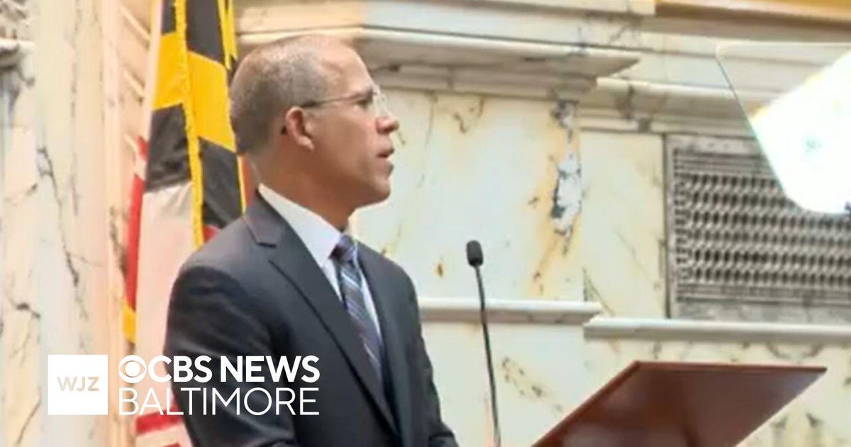 Maryland AG sues UnitedHealthcare, Optum for Medicaid program defrauding