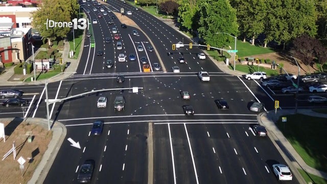 for-web-elk-grove-intersection.jpg 