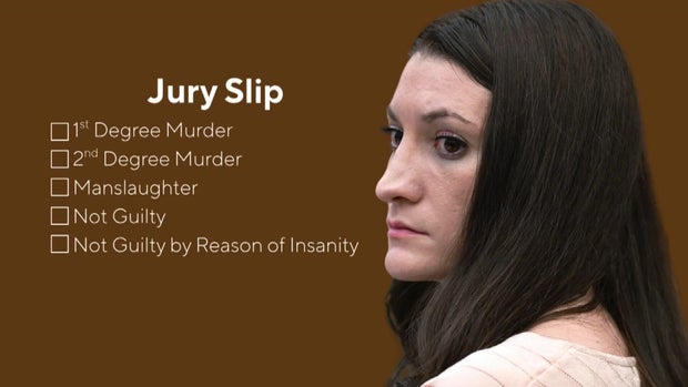 wed-mutasa-clancy-trial-11pm-pkg-082626-hi-res-still.jpg