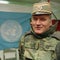 Ratko Mladic, so-called "Butcher of Bosnia," dies in prison at 84