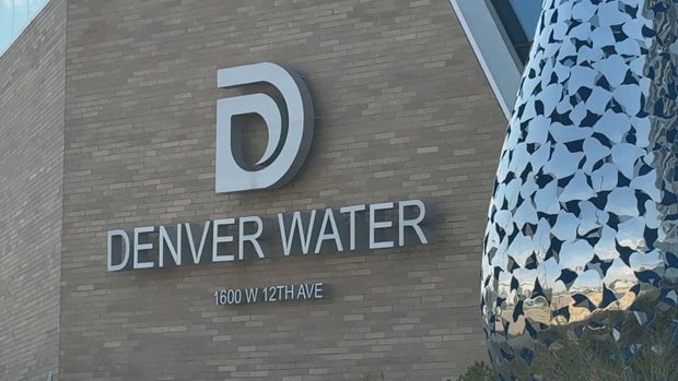 denver-water-meeting-5vo-transfer-frame-0.jpg 