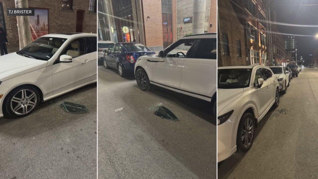 fulton-market-smashed-cars.jpg 