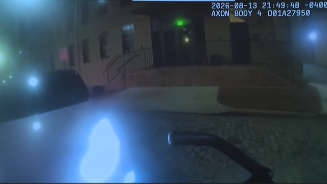baltimore-police-body-cam-traffic-citation.png 