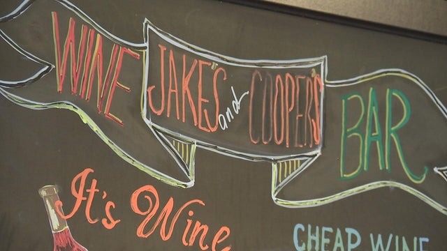 jakes-coopers.jpg 