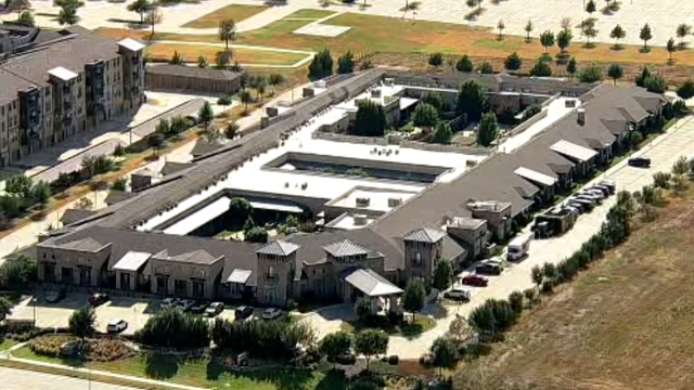 seniorcenter.png 
