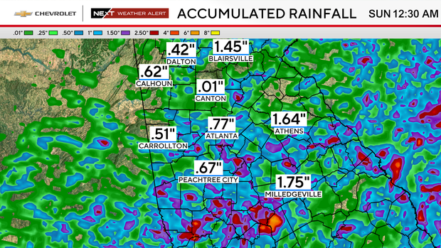 dma-accumulated-ranfall66.png