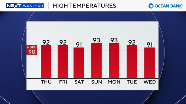 tropical-outlook.png 