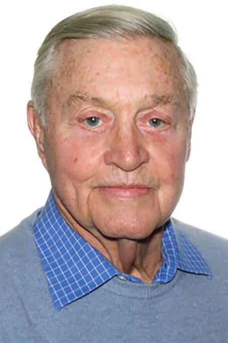 jim-ruddle.jpg 
