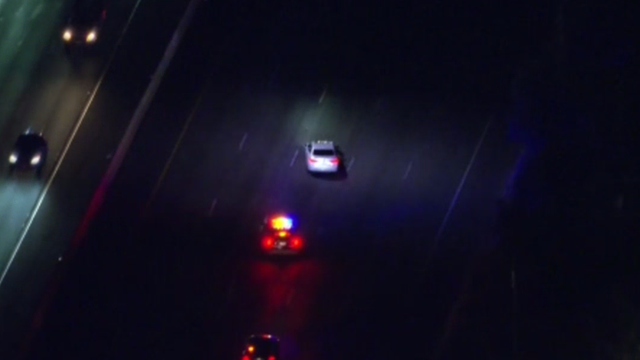 breaking-news-banner-kcal-promo-bottom.png 
