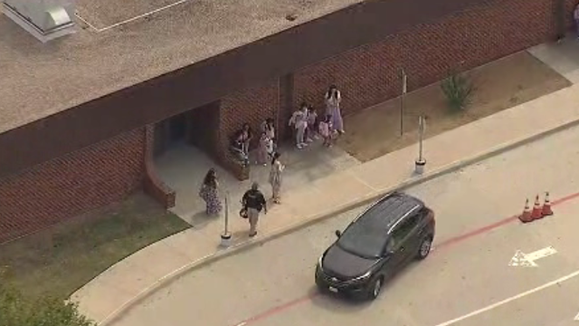 carrolltonmiddleschool.png 