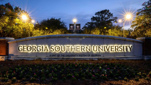georgia-southern-armstrong-campus-hero-1.jpg 