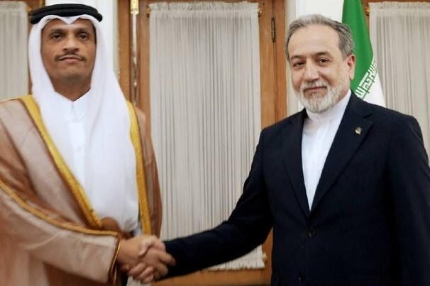iran-qatar-araghchi-al-thani.jpg