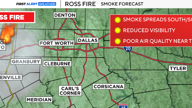 ross-fire-update.png 