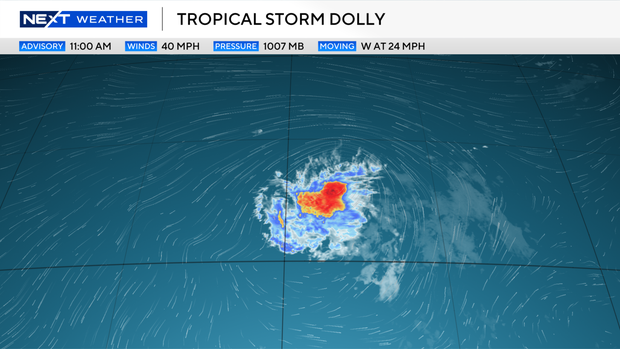 storm-1-sat.png 
