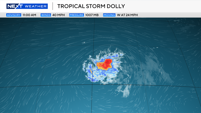 tropical-outlook.png 