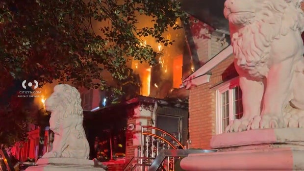 south-ozone-park-fire-citizen-2-hi-res-still.jpg 