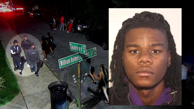 wanted-fbi-atlanta.jpg 