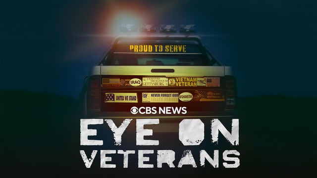 keyart-eyeonveteran-1920x1080.jpg 