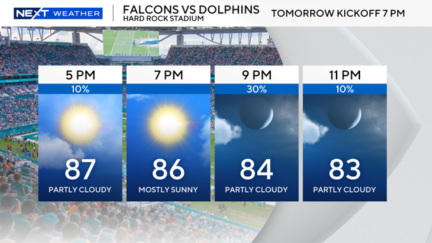 dolphins-home-game.png