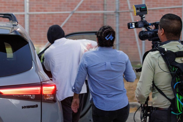 christian-castro-leaves-jail-ap-photo.jpg