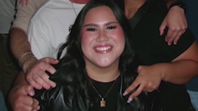 gabriela-silva.jpg 