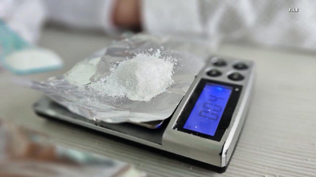 cocaine-generi.jpg 