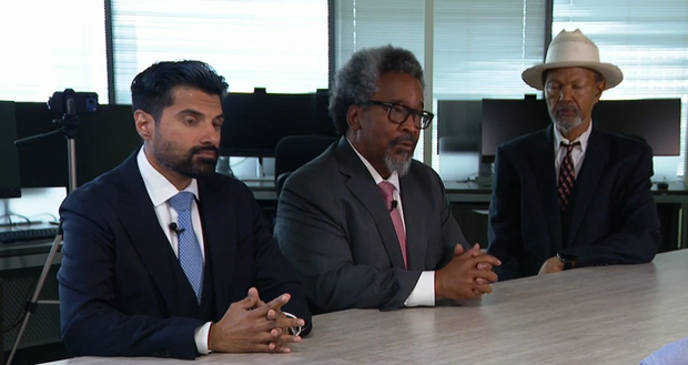 attorneys.png
