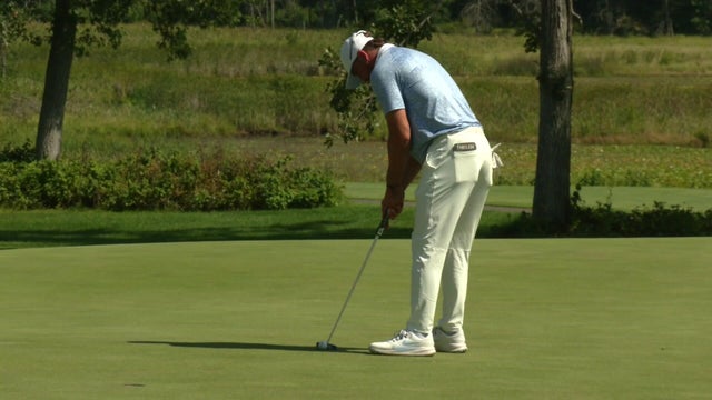adam-thielen-golf-brainerd-pkg-wccob62g.jpg 