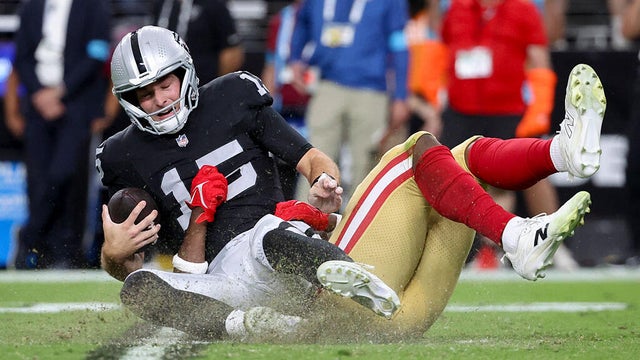 49ers-raiders-preseason-2292366300.jpg 