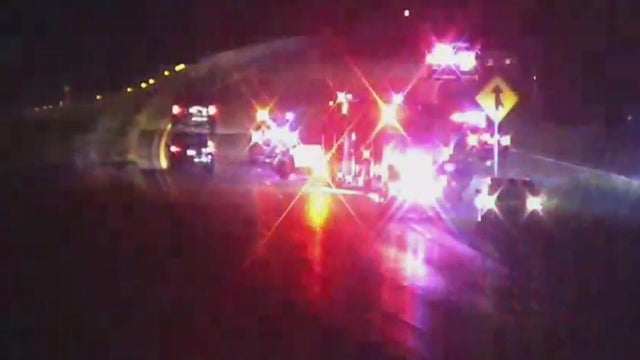 shakopee-crash.jpg 