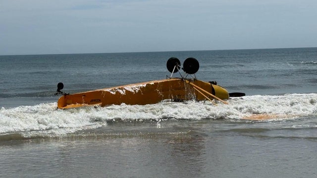 cbsmiami-new-smyrna-beach-plane-crash-1.jpg 