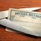 Should the U.S. raise payroll taxes to save Social Security?