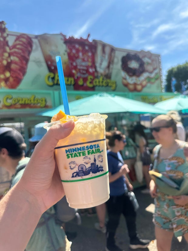 mango-refresher.jpg