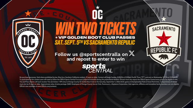 fs-contest-ocsc-vs-sac-rep-sat-sept-5th.png 