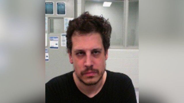 milo-dhs-august-2026.jpg 