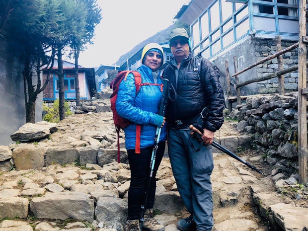 anil-goel-himalayas.jpg