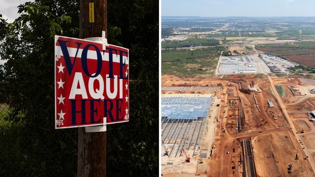 eye-on-politics-thumbnail-datacenters.png 