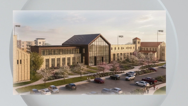 wheat-ridge-city-hall-plans.png