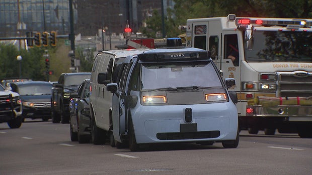 waymo-denver-crash-10pkg-transfer-frame-290.jpg