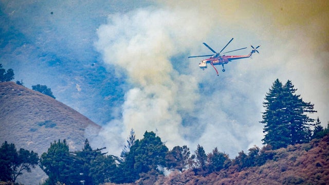 timber-fire-082826-01.jpg 