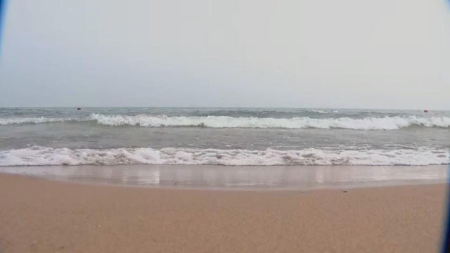 evanston-beach-water.jpg 