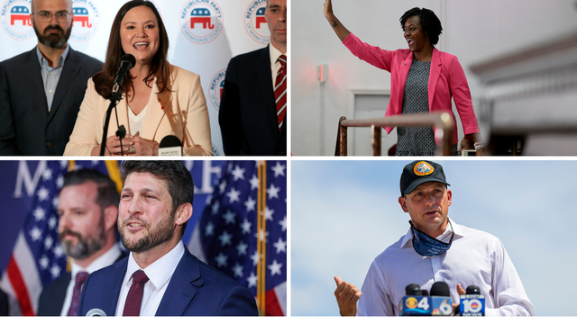 candidates-reactions-hope-florida.png 