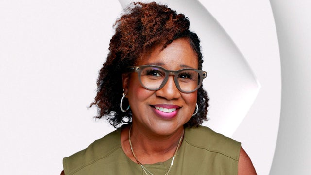 tania-francois-web.jpg 
